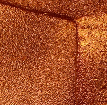 1889 NGC MS64 HOT-50 VAM-16 DDO EAR $1 - Die Clashing & Bag Toning