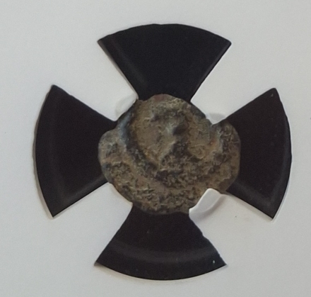 103-76 BC NGC 