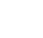 Insured Postage Logo