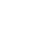 Online Payments Logo