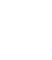 Trusted Since 1999 Logo