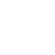 Valued Customer Service Logo