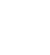 Verified Products Logo