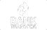 Payment by Bank Transfer