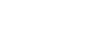 Payment by Zelle